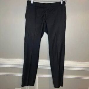 Ralph Lauren Black Label Women’s Dress Slacks Size 31